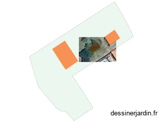 potager