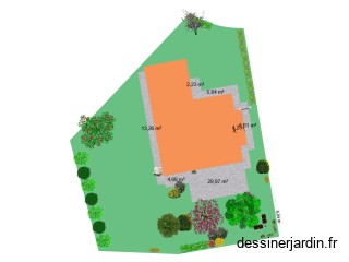 test1
