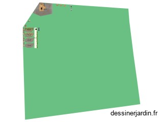 Projet permaculture école
