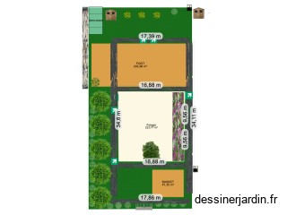 terrain parking-2
