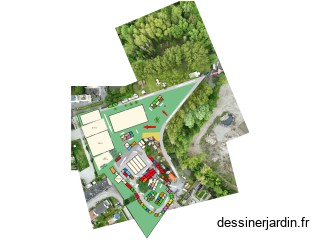 ferrarias 2025 circulation