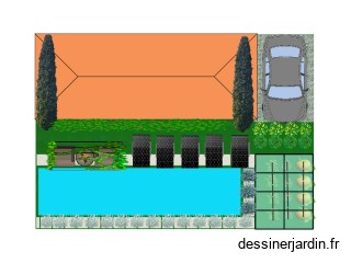 dessiner jartdins noam
