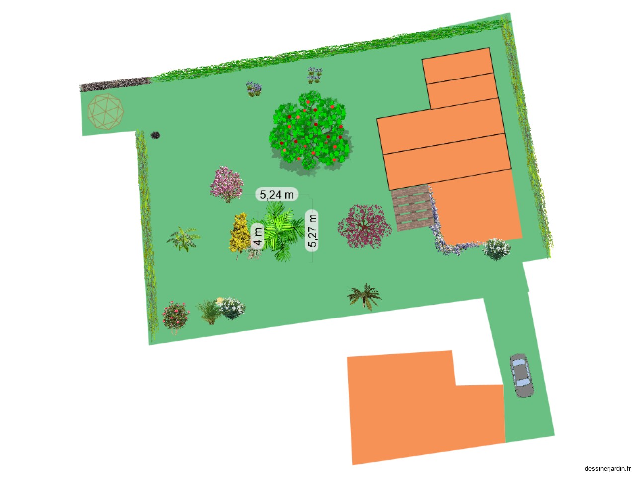 plan 1