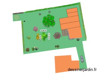 plan 1