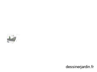aménagement maison 3