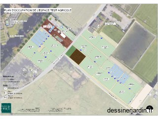 Espace Test Anderlecht_2