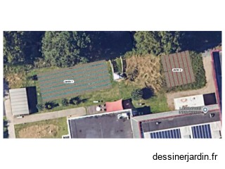 Entreprise nourricière N&A