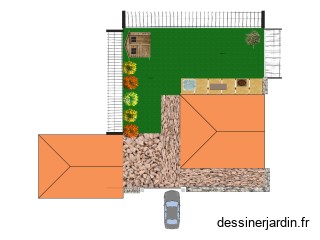 exterieur
