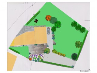 jardin1