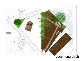 jardin partagé 2