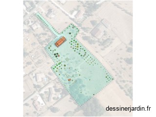 Plan plantation -02 24