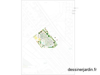 verger  des poires secouées N/S ok