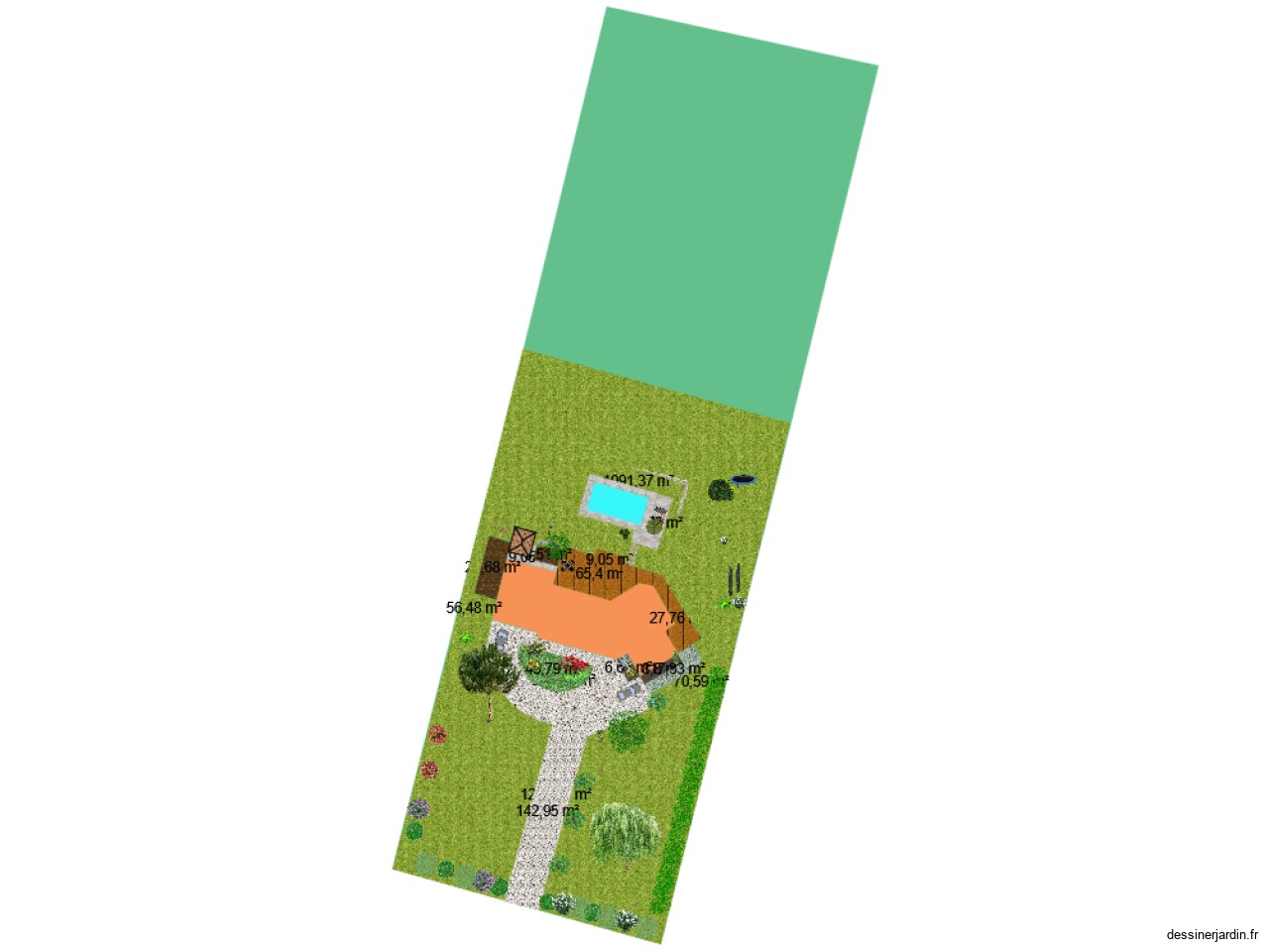 Essai plan v1