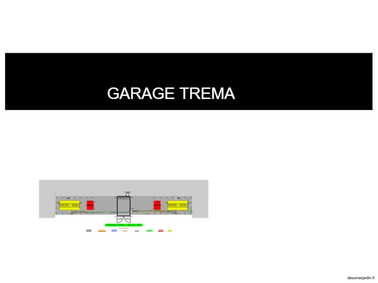 TANKS DIESEL + ESSENCE #3