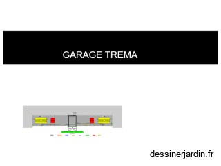 TANKS DIESEL + ESSENCE #3