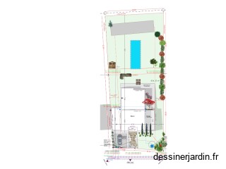 Jardin Wassele