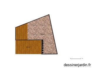 BODERE