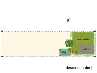 plan2