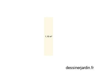 QUINTINIUS