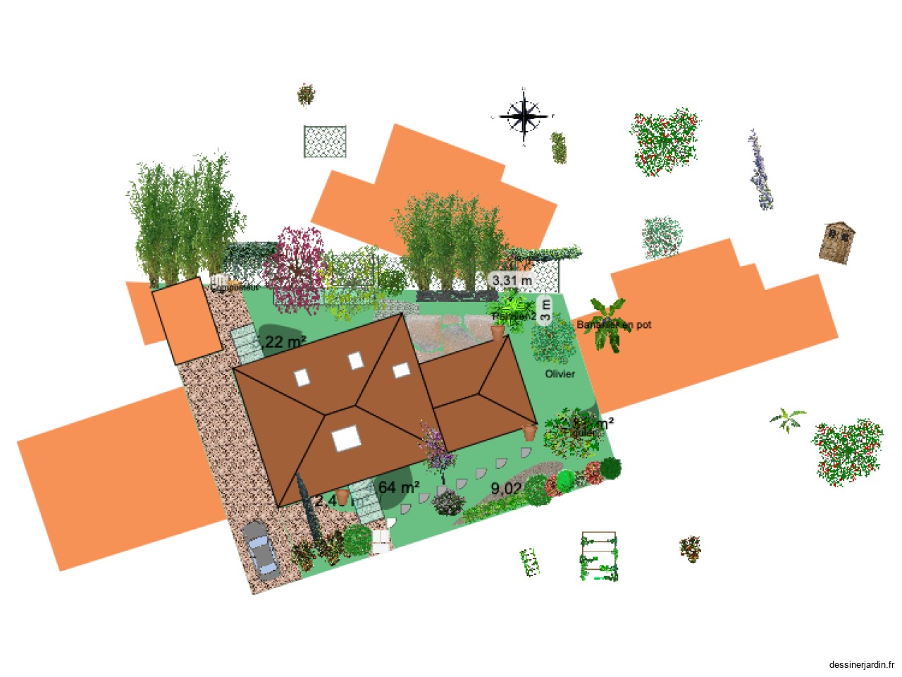 plan3