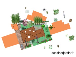plan3
