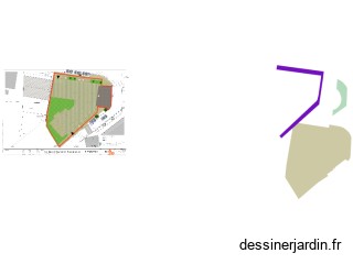 Place Jean Hameau