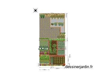 Potager