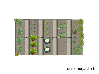 Potager2