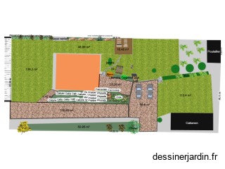 Plan jardin 2