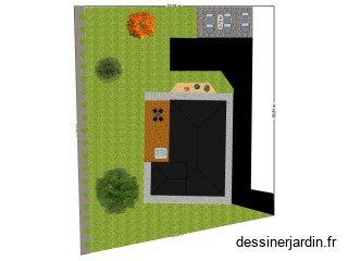 Villa Steeve