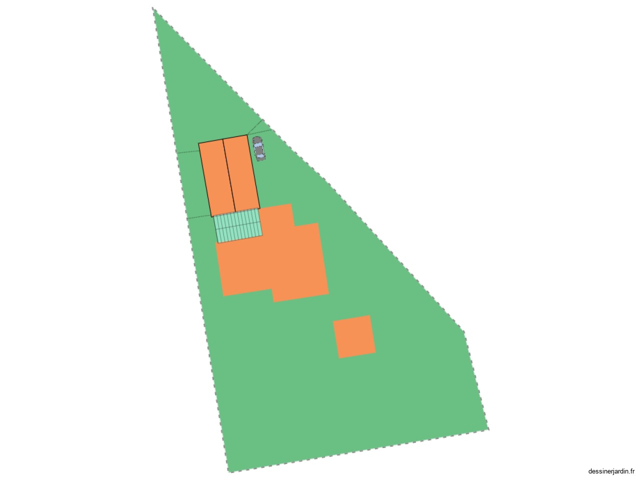 extension
