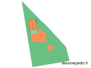 extension