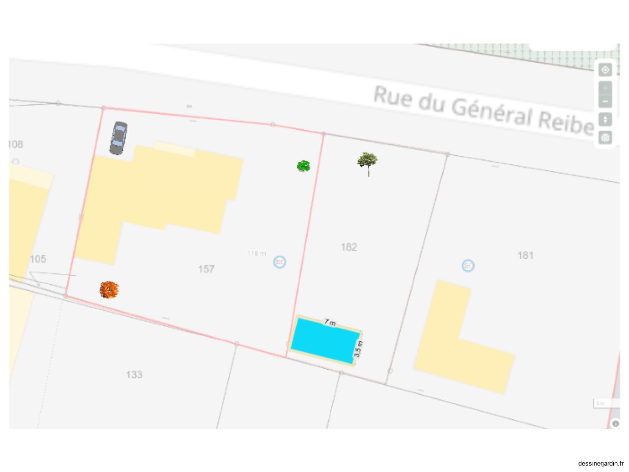 jardin67850