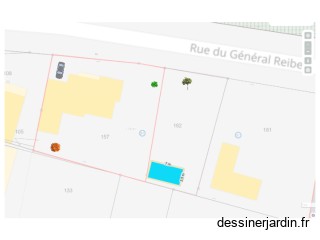 jardin67850