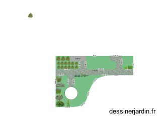 1er