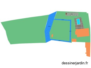 Maison batissi&egrave;re