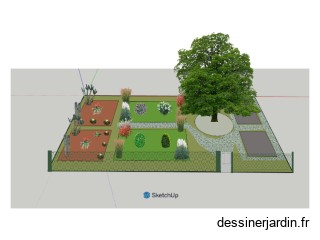 amenagement