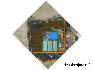LUGAN