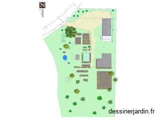 jardin 2024