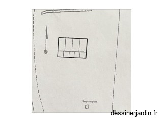 Projet BELLE-VUE - secteur garage 1