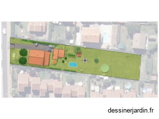 ABRI PISCINE