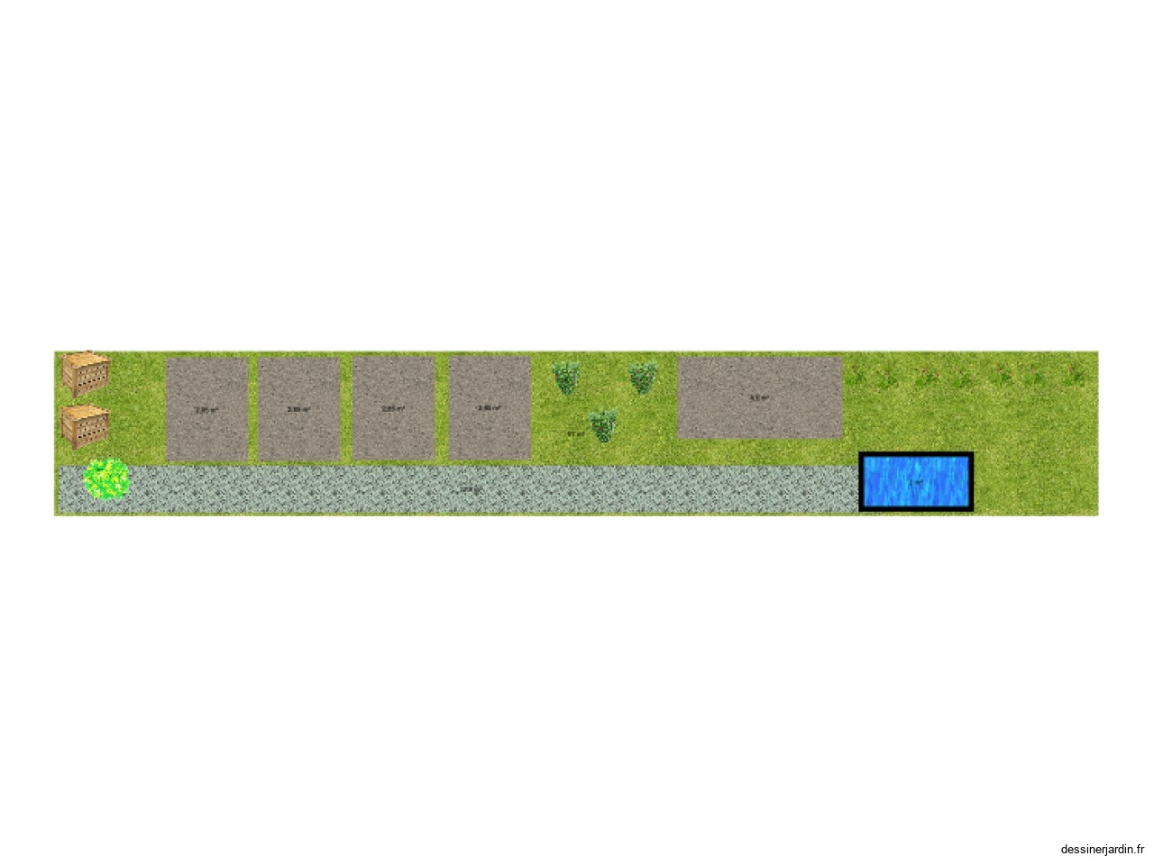 nouveau