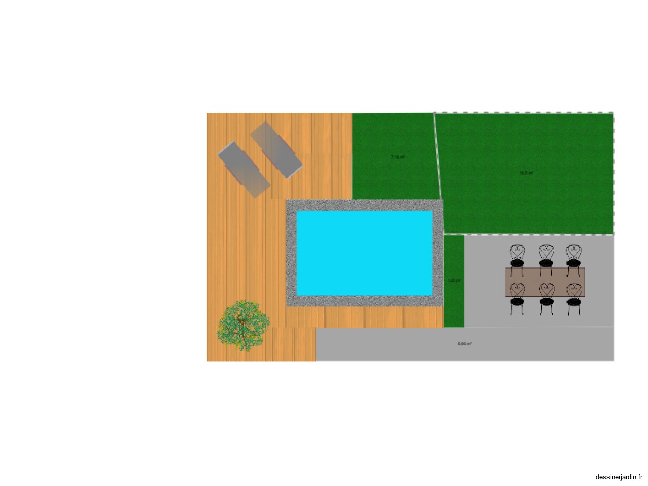 piscine 1