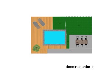 piscine 1