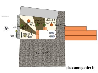 pension