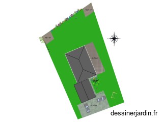 Jardin V1