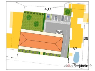 Plan 2