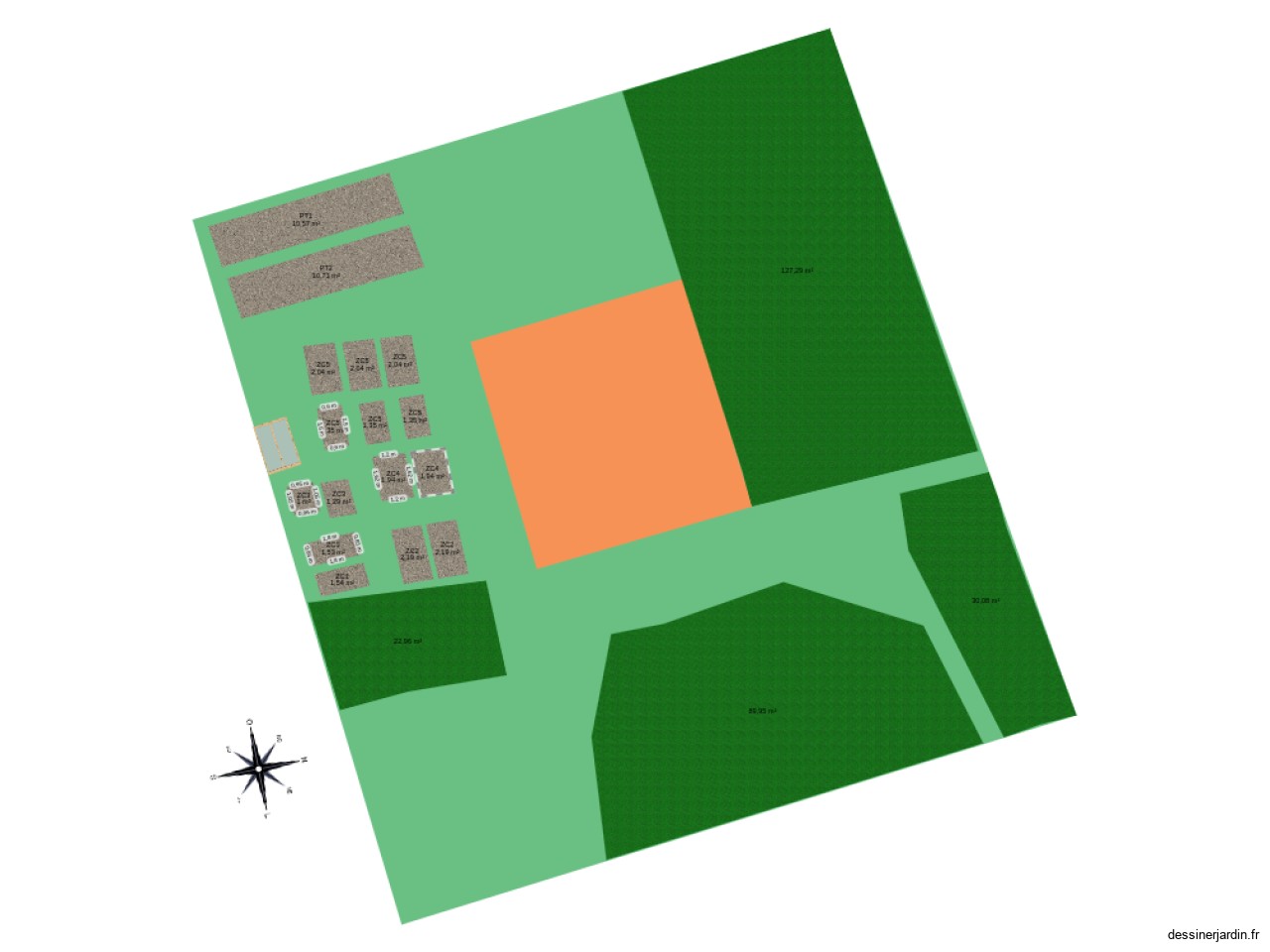 hey_spdp_home_2
