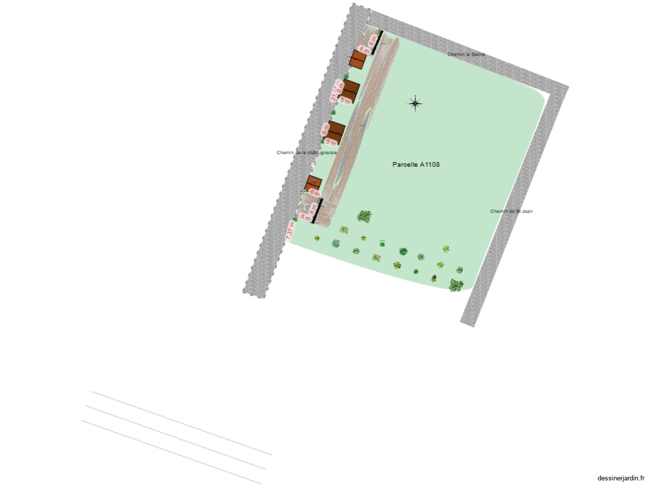 permis de construire 1