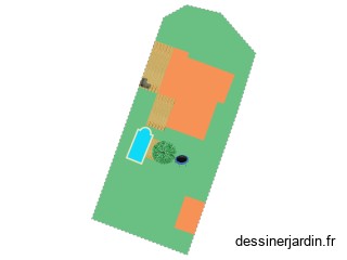 Jardin 1